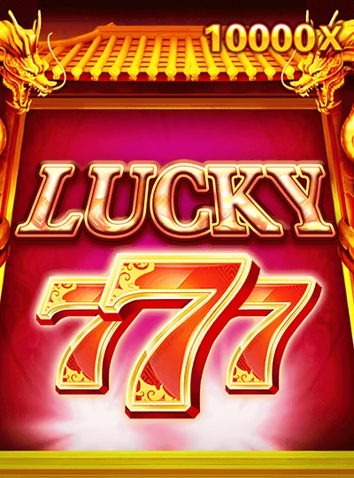 136slot