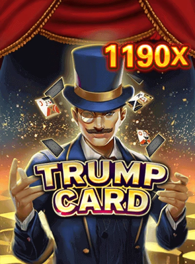136slot