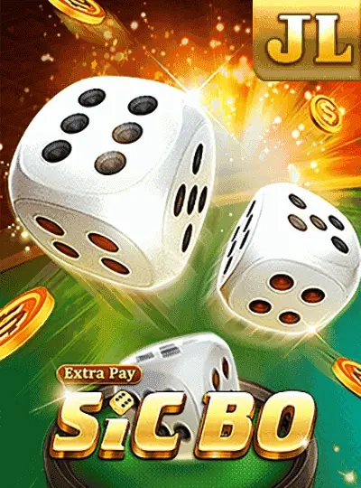136slot