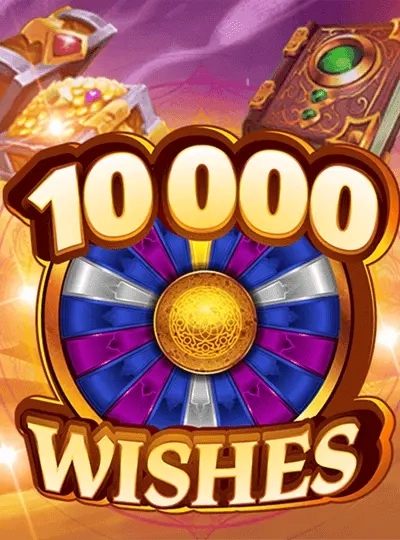 136slot