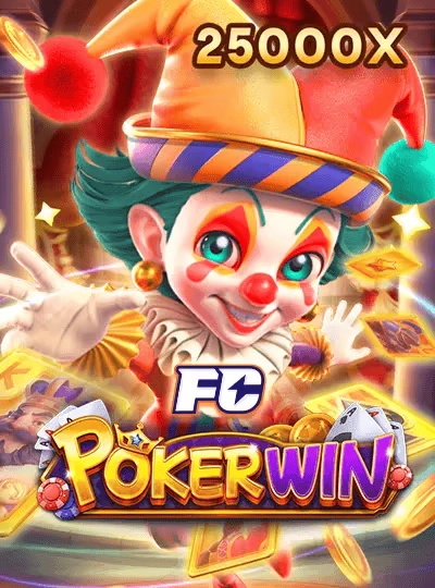 136slot