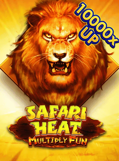 136slot